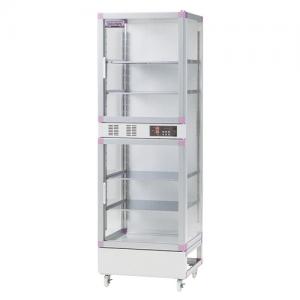 防潮箱（数字控制型）デジタル高制御デシケーターDIGITAL CONTROLLED DESICCATOR