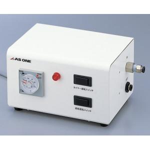 气体供给器ガスパージユニットFLOW METER