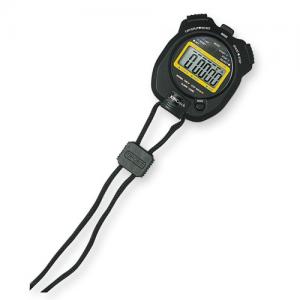秒表ス卜ップウォッチSTOPWATCH