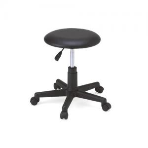 无靠背椅子背なし椅子CHAIR