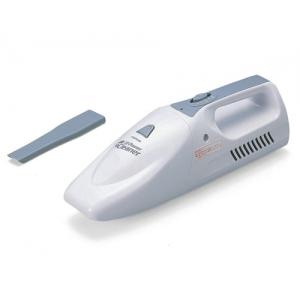 手持式吸尘器ハンドクリーナーCLEANER VACUUM
