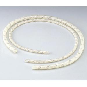 多用途软管マルチパーパスホースTUBING