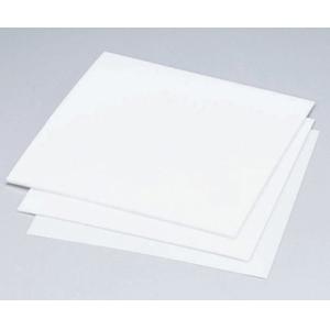 薄膜（PTFE）ナフロン®シート（PTFE）SHEET