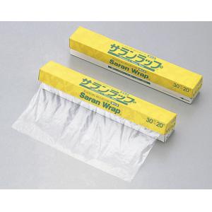 保鲜膜ラップWRAP