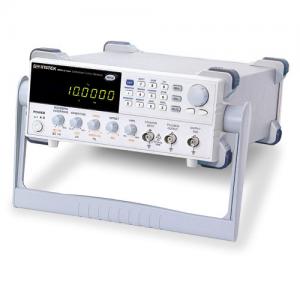信号发生器（SFG2100系列）ファンクションジェネレーターFUNCTION GENERATOR