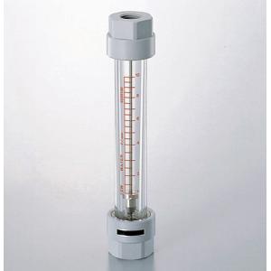 流量计（亚克力锥管）流量計（アクリルテーパー管）FLOW METER