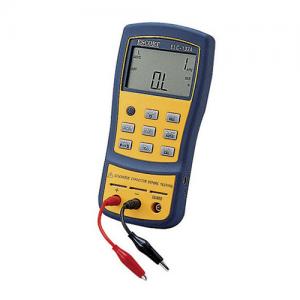 LCR测试仪LCRメータLCR TESTER