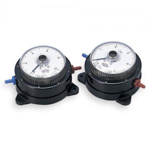 微差压计（高性能微差压计）マノスターゲージ（高性能微差圧計）MANOMETER
