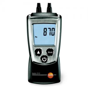 差压计ポータブル差圧計MANOMETER