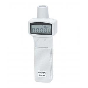 转速计回転計TACHOMETER