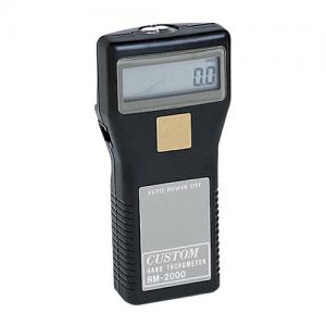 转速计回転計TACHOMETER