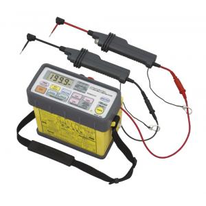 多功能测试仪万能測定器MULTI FUNCTION TESTER