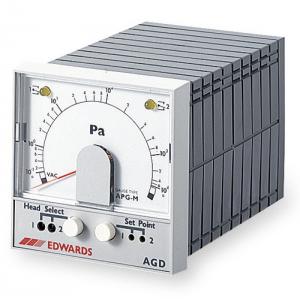 主动式真空计アクティブ真空計VACUUM GAUGE