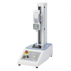 数字式测力计（标准型）デジタルフォースゲージ(標準型)FORCE GAUGE