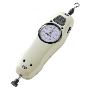 机械式测力计メカニカルフォースゲージFORCE GAUGE