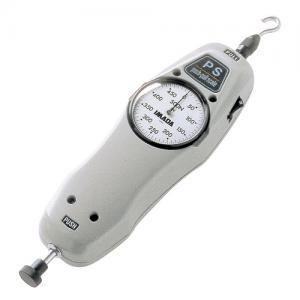 机械式测力计（标准型）メカニカルフォースゲージ（標準型）FORCE GAUGE