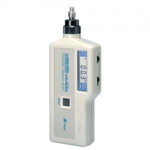 振动计振動計VIBRATION METER