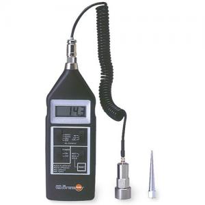 振动计デジタル振動計VIBRATION METER