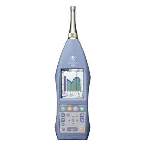 精密噪音计精密騒音計NOISE METER