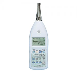 普通噪音计普通騒音計NOISE METER