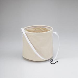电工桶電工バケツBUCKET