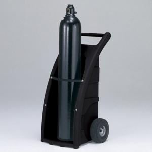 钢瓶搬运车ボンベ運搬機CARRIAGE FOR CYLINDER