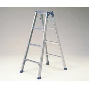 梯子脚立LADDER