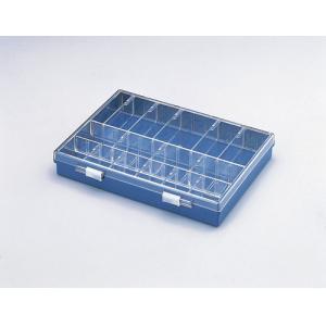 隔板（配件盒用）仕切板（パーツケース用）SHELF