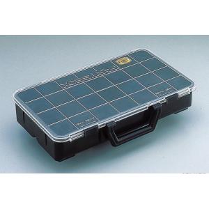 配件箱パーツボックスCASE