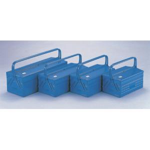 2层式工具箱2段式工具箱TOOL BOX