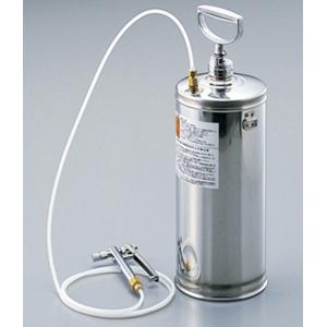 喷雾器噴霧器SPRAY
