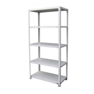 轻型货架（4层）軽量ラックSHELF