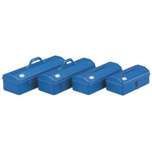 山型工具箱山型工具箱TOOL BOX