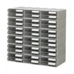 小型成套抽屉HA10小型引出セットCABINET DRAWER