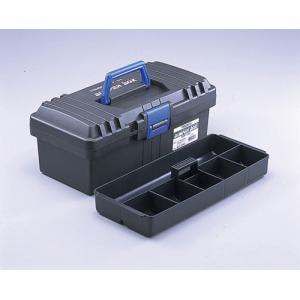 手提箱バンパーボックスTOOL BOX