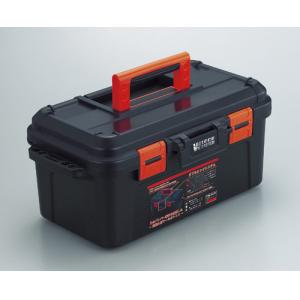 手提箱スーパーハードボックス5TOOL BOX
