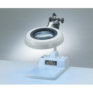 照明放大镜照明拡大鏡MAGNIFIER LIGHT