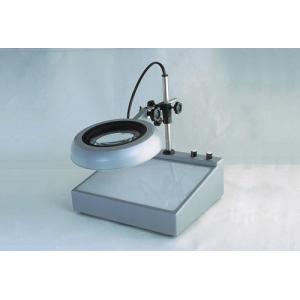 照明放大镜照明拡大鏡MAGNIFIER LIGHT
