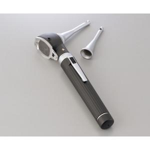 微型内窥镜（HEINE）ミニ内視鏡（HEINE）SCOPE