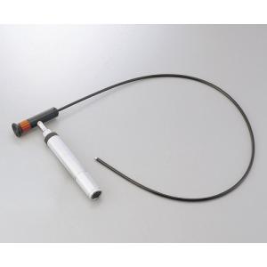 柔性内窥镜（HEINE）フレキシブル内視鏡（HEINE）ENDOSCOPE