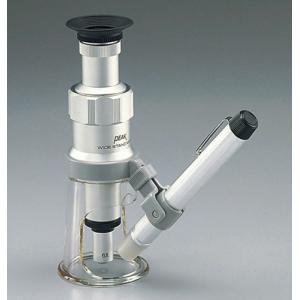 宽底座显微镜ワイド・スタンド・マイクロスコープMICROSCOPE