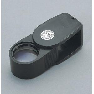 放大镜シュタインハイル・ルーペMAGNIFIER