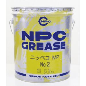 润滑油グリースGREASE
