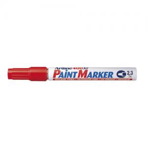 记号笔ペイントマーカーMARKER