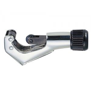 切管器チューブカッターCUTTER FOR TUBING