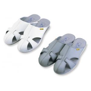 抗静电拖鞋アズピュアベルタスリッパSLIPPERS