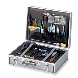 工具箱（现场维修用工具箱）ツールキットTOOL KIT