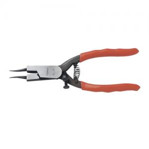 卡环钳轴用スナップリングプライヤー軸用PLIER