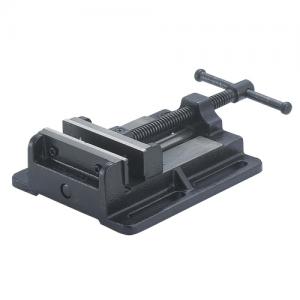 F型钻床虎钳F型ボール盤バイスVICE