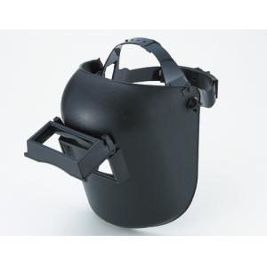 树脂制焊接防护面罩樹脂製溶接かぶり面WELDING MASK